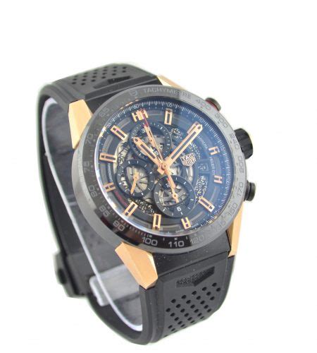 birmingham luxury watches|pre owned watches birmingham.